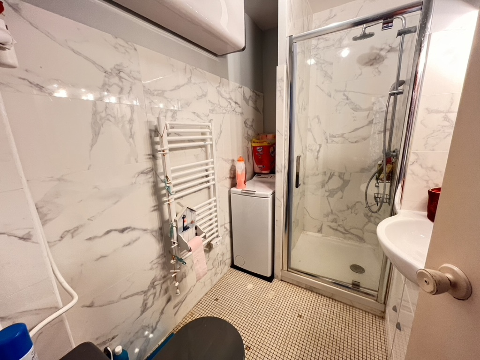 Image_, Studio, Les Sables-d'Olonne, ref :2155