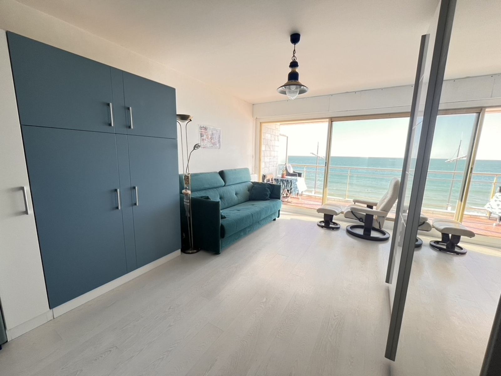 Image_, Studio, Les Sables-d'Olonne, ref :2155