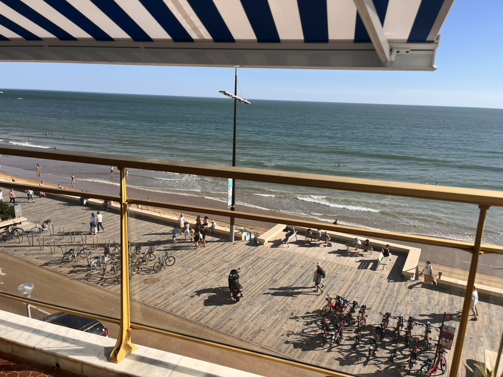 Image_, Studio, Les Sables-d'Olonne, ref :2155