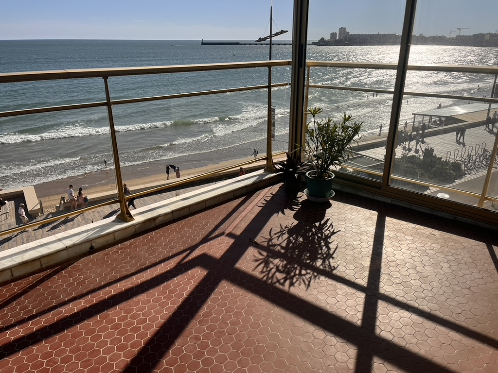 Image_, Studio, Les Sables-d'Olonne, ref :2155