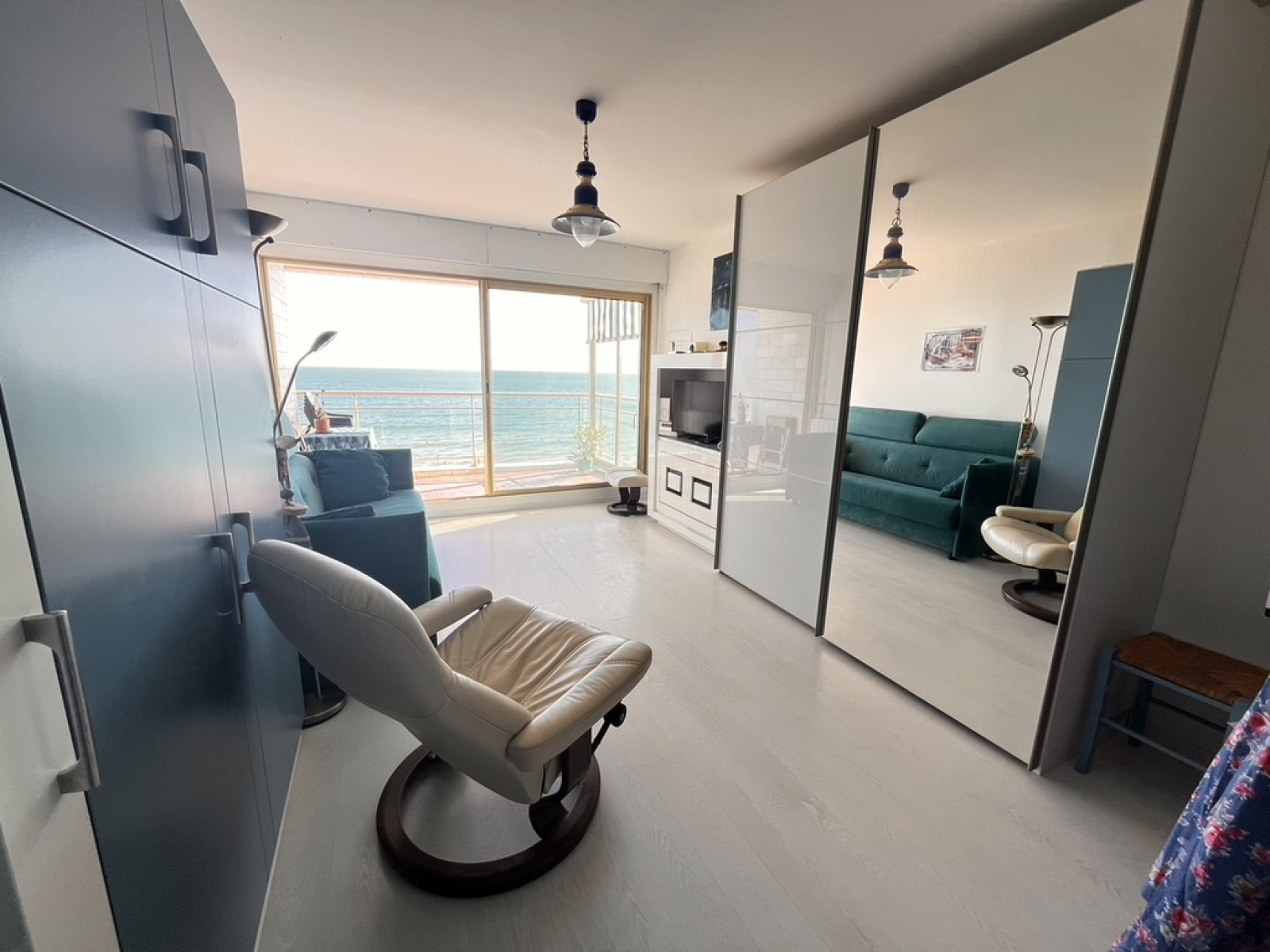 Image_, Studio, Les Sables-d'Olonne, ref :2155