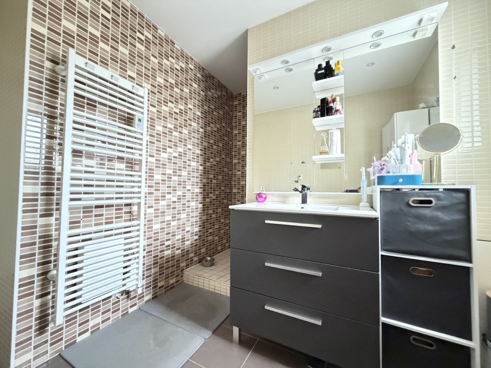 Image_, Maison, Les Sables-d'Olonne, ref :2217