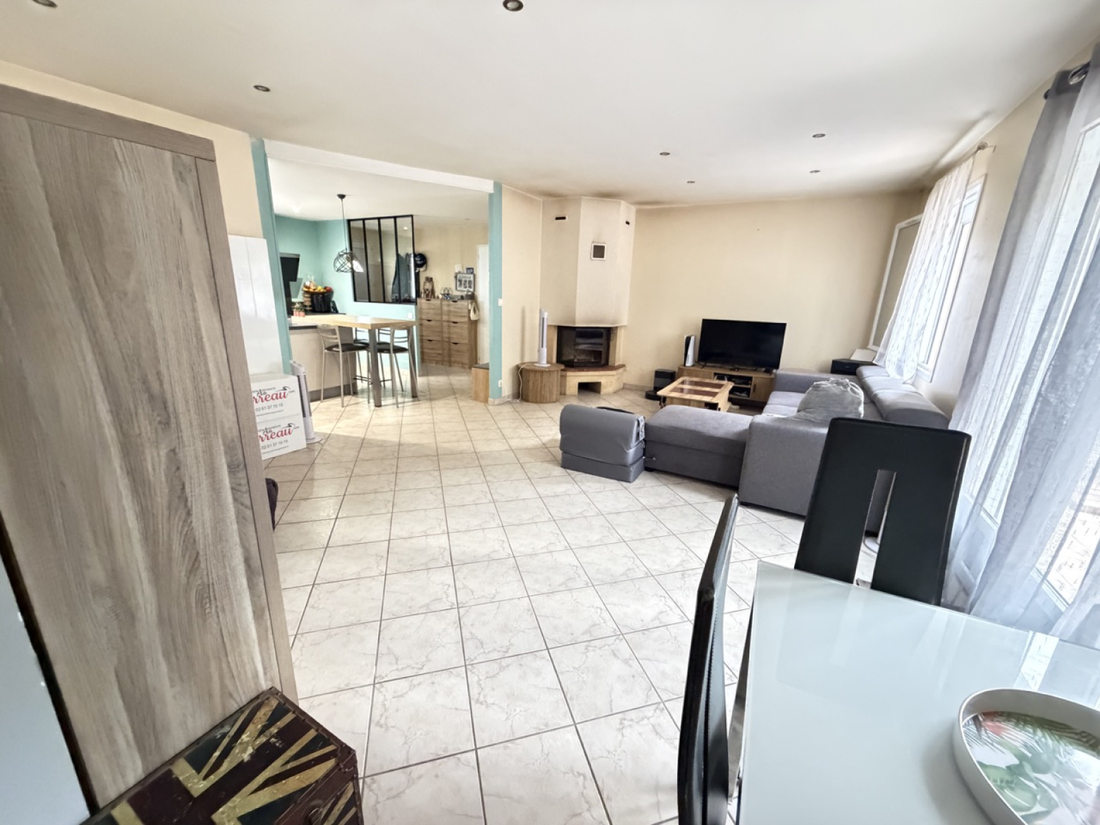 Image_, Maison, Les Sables-d'Olonne, ref :2217