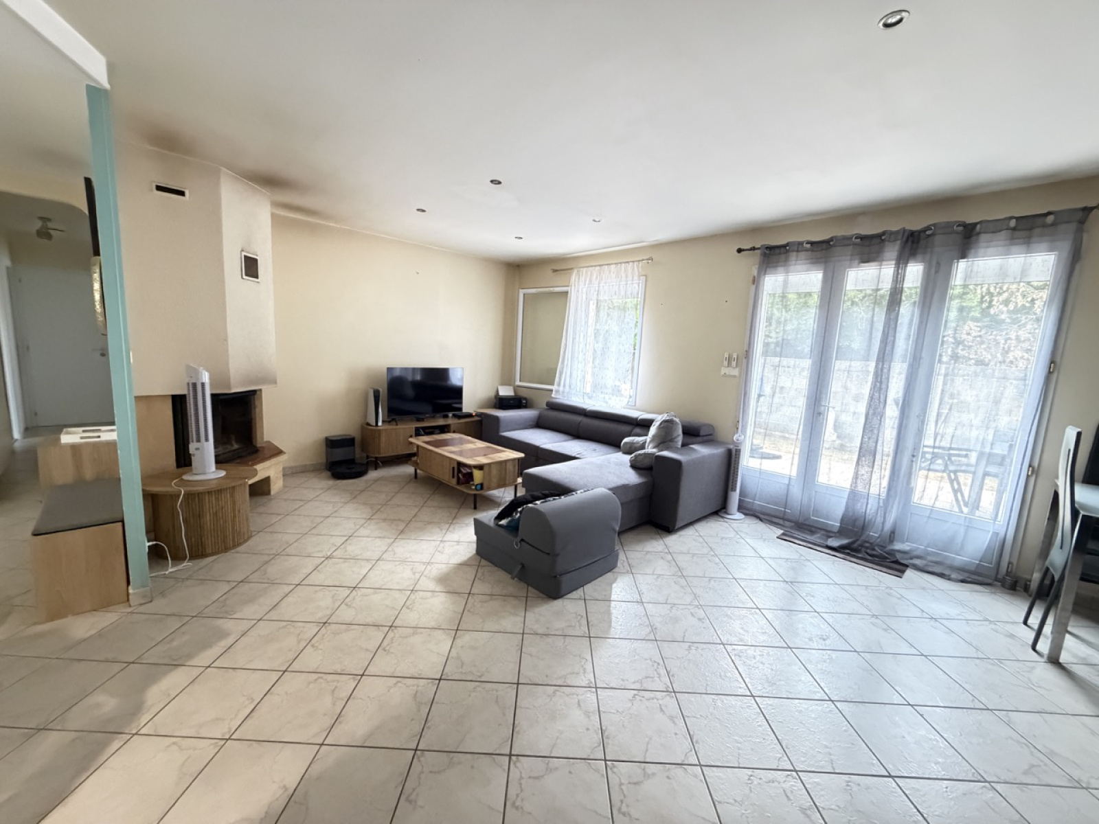 Image_, Maison, Les Sables-d'Olonne, ref :2217