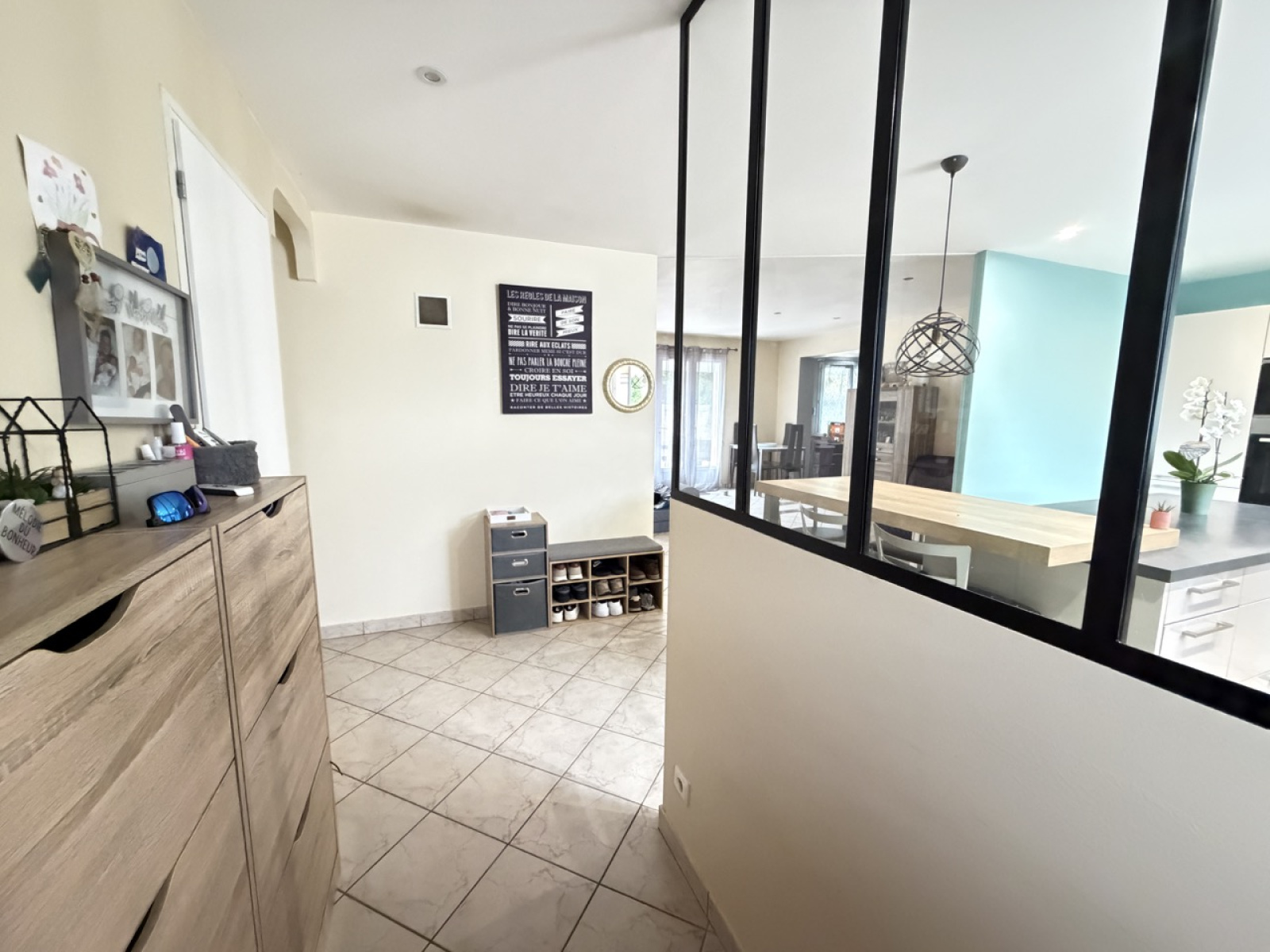 Image_, Maison, Les Sables-d'Olonne, ref :2217