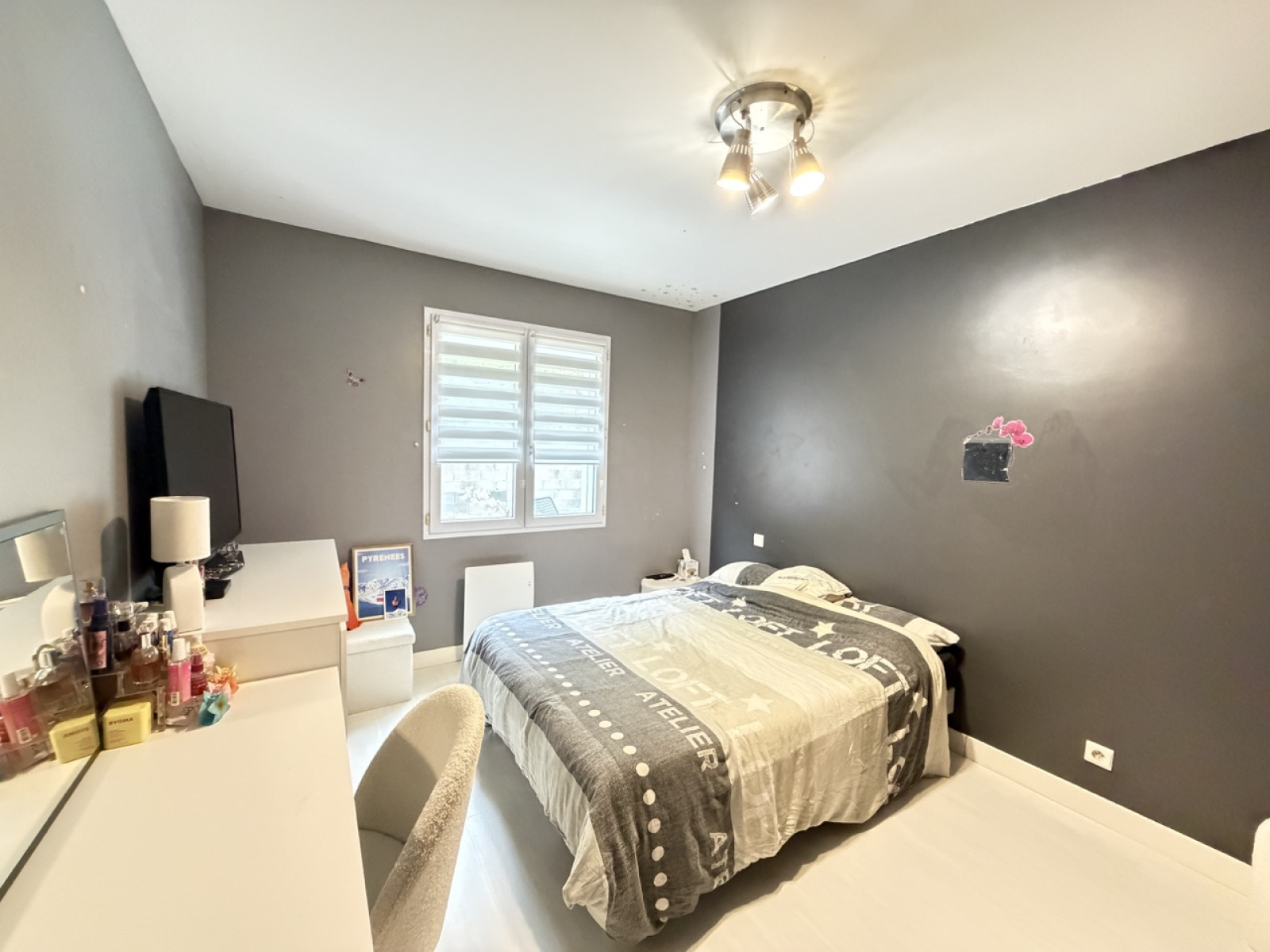 Image_, Maison, Les Sables-d'Olonne, ref :2217