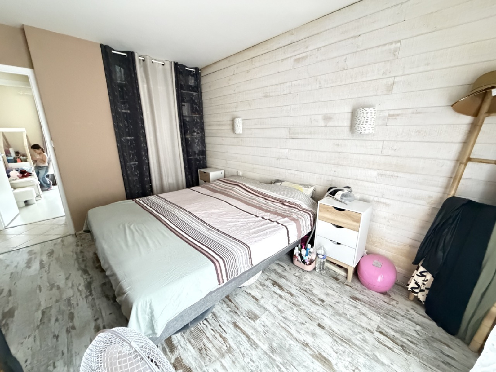 Image_, Maison, Les Sables-d'Olonne, ref :2217