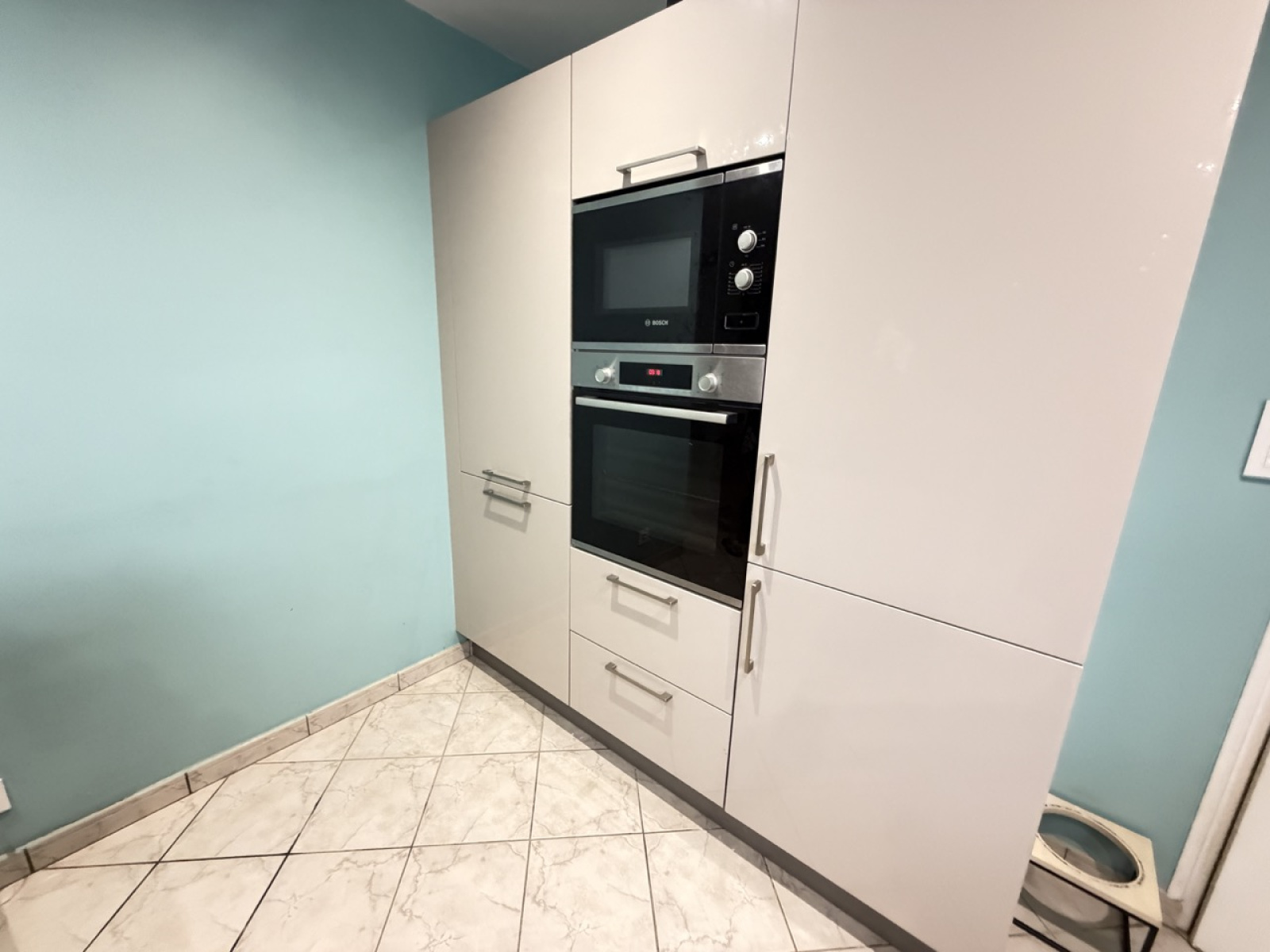 Image_, Maison, Les Sables-d'Olonne, ref :2217