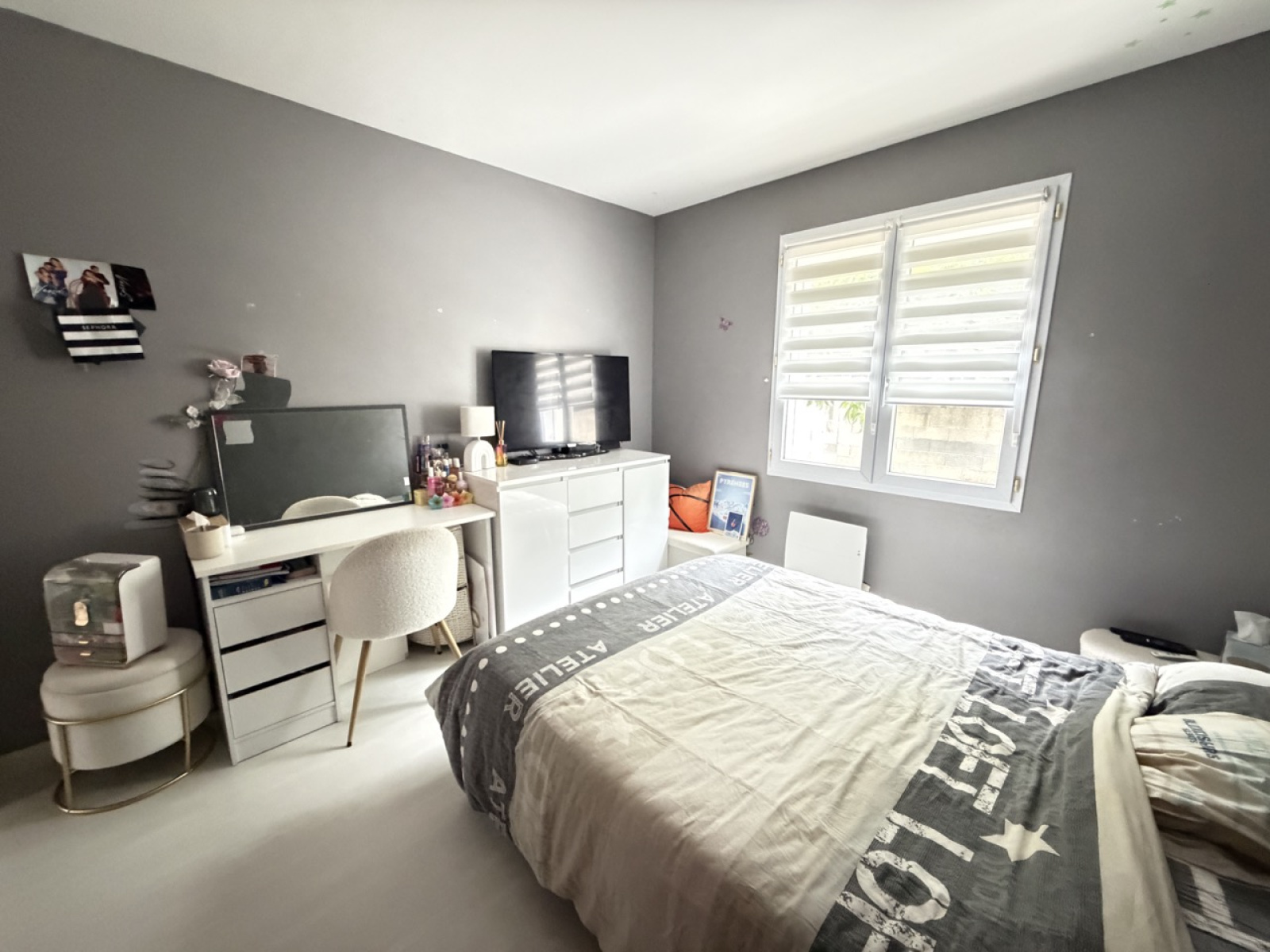 Image_, Maison, Les Sables-d'Olonne, ref :2217