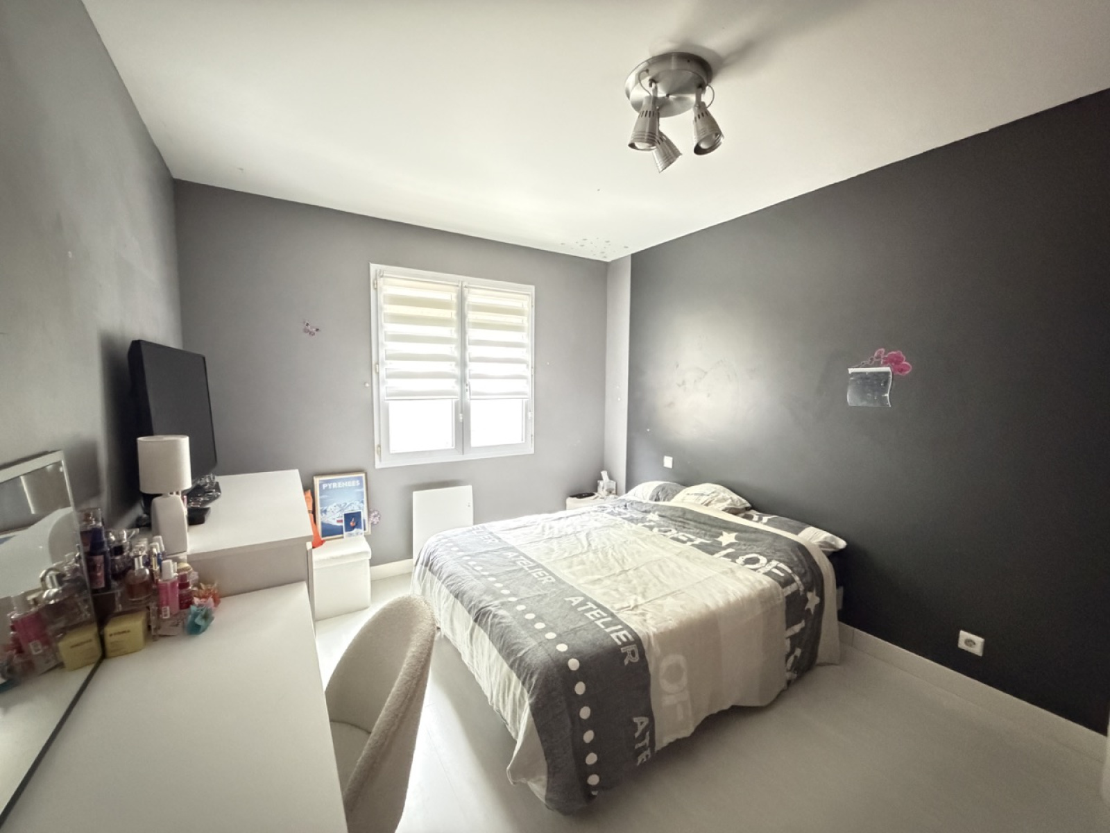 Image_, Maison, Les Sables-d'Olonne, ref :2217