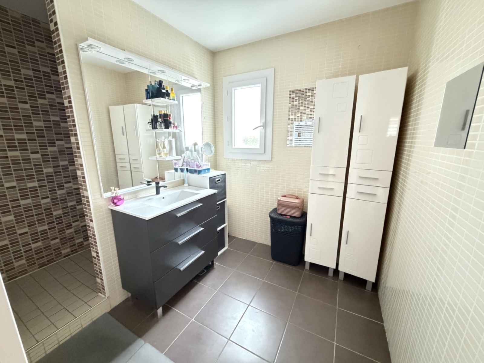 Image_, Maison, Les Sables-d'Olonne, ref :2217