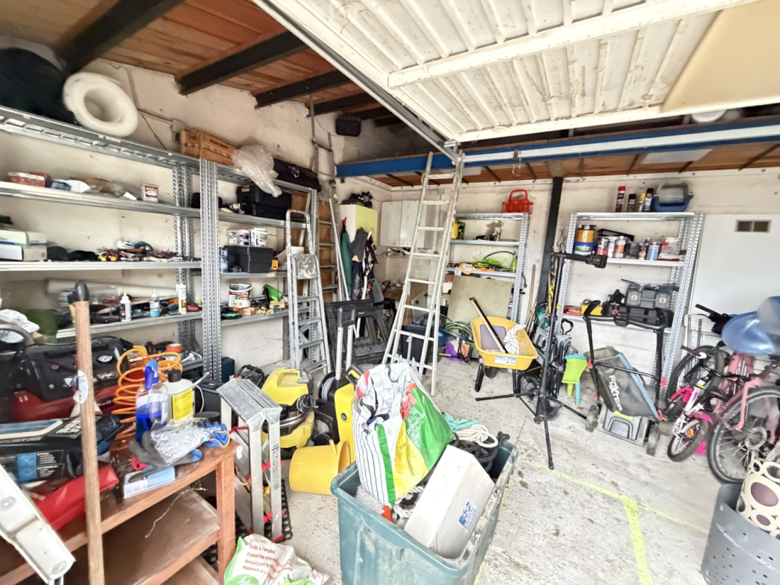 Image_, Maison, Les Sables-d'Olonne, ref :2217