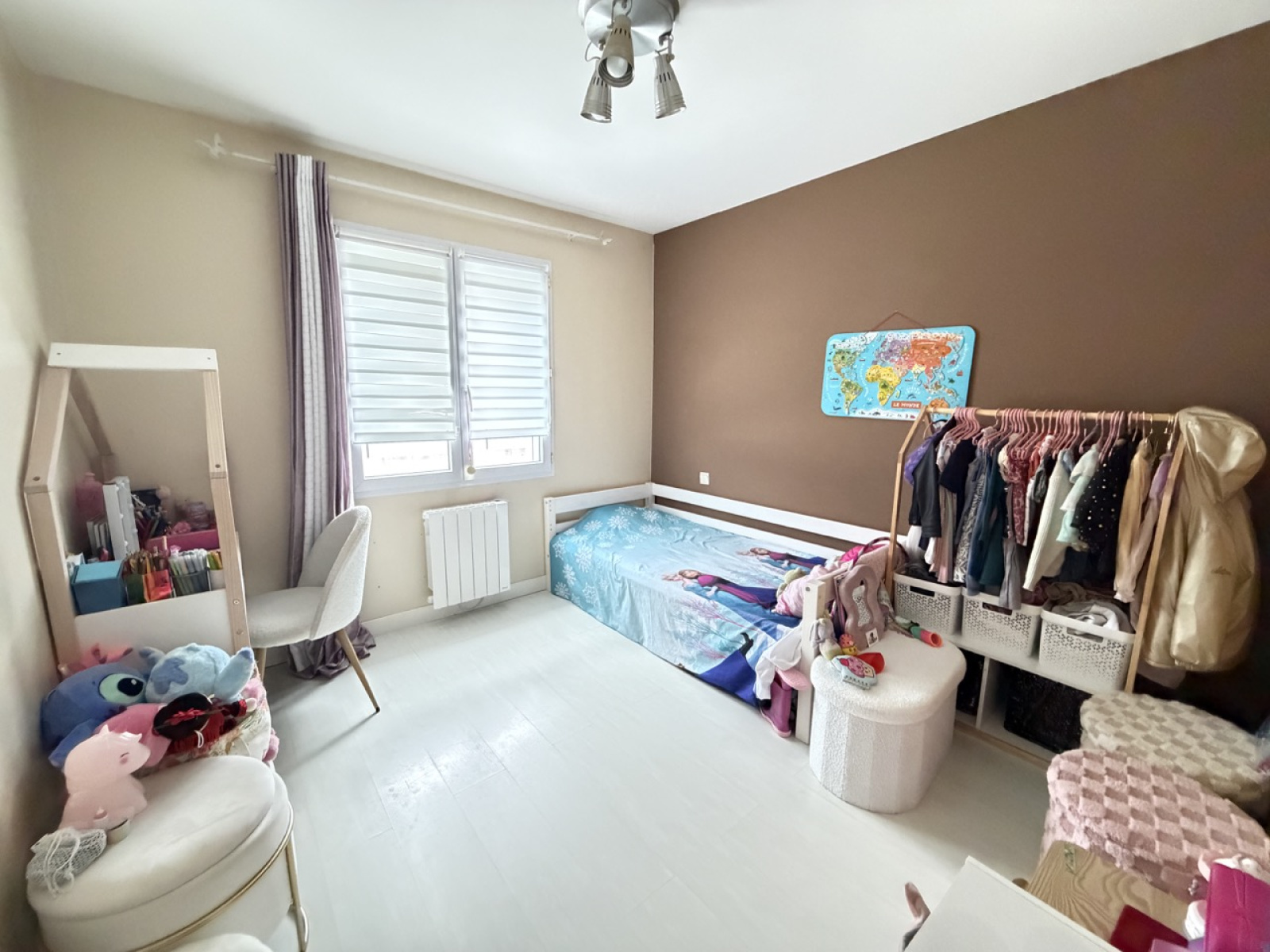 Image_, Maison, Les Sables-d'Olonne, ref :2217