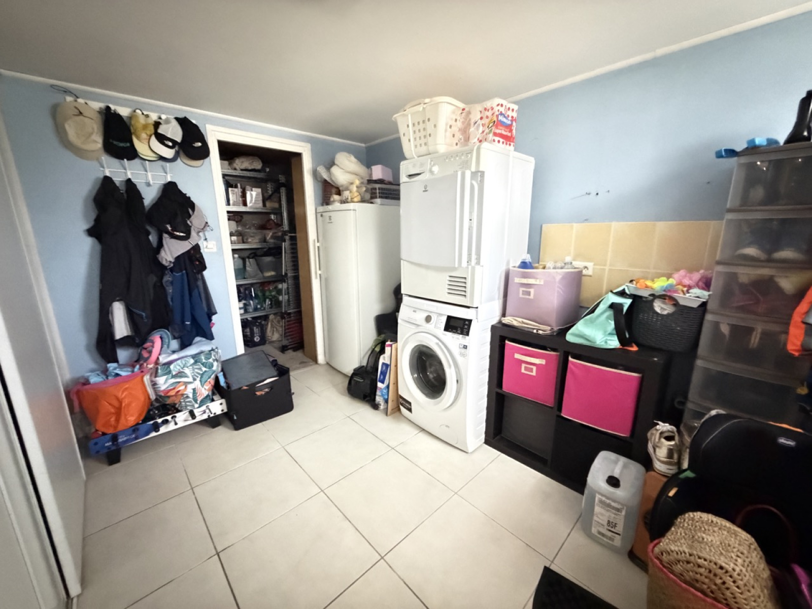 Image_, Maison, Les Sables-d'Olonne, ref :2217