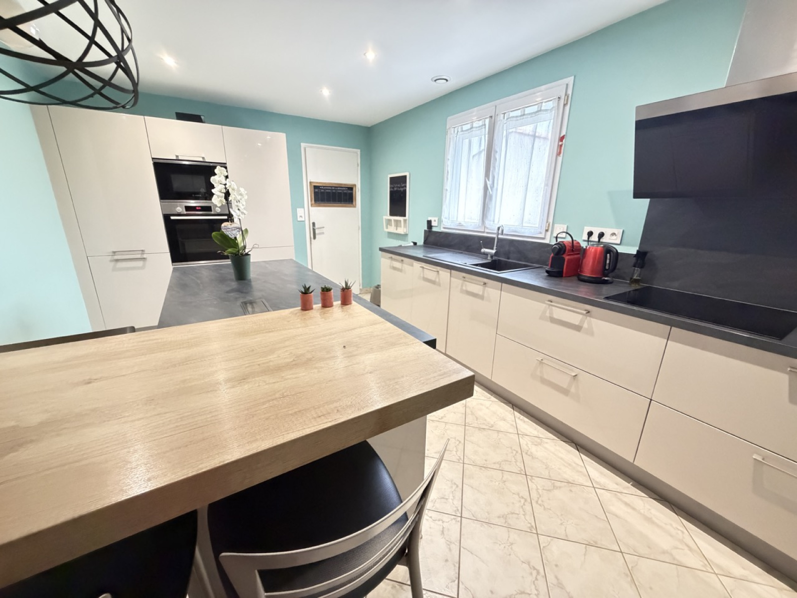Image_, Maison, Les Sables-d'Olonne, ref :2217