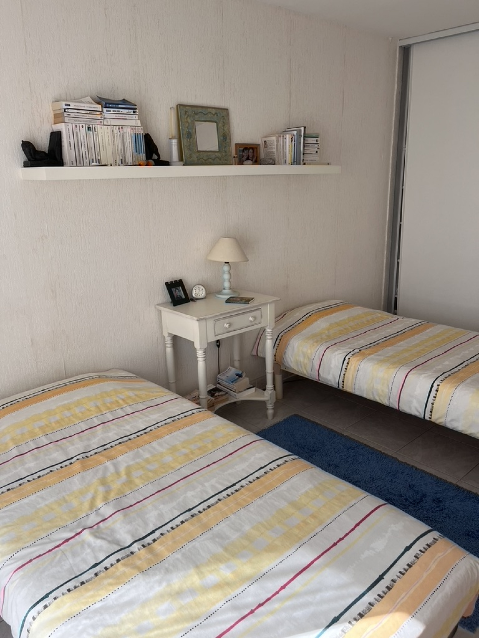 Image_, Appartement, Les Sables-d'Olonne, ref :2075