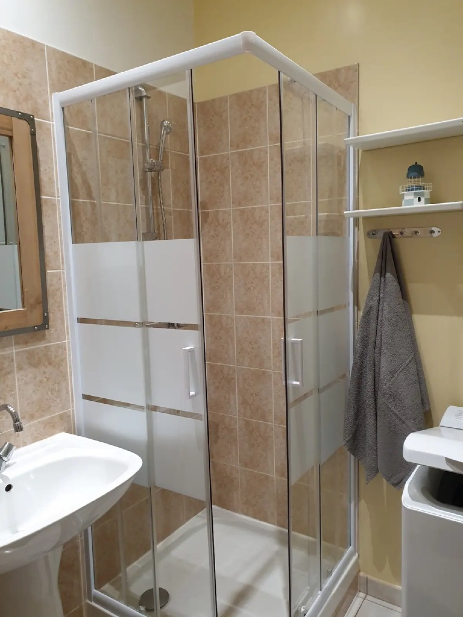 Image_, Appartement, Les Sables d'Olonne, ref :2022