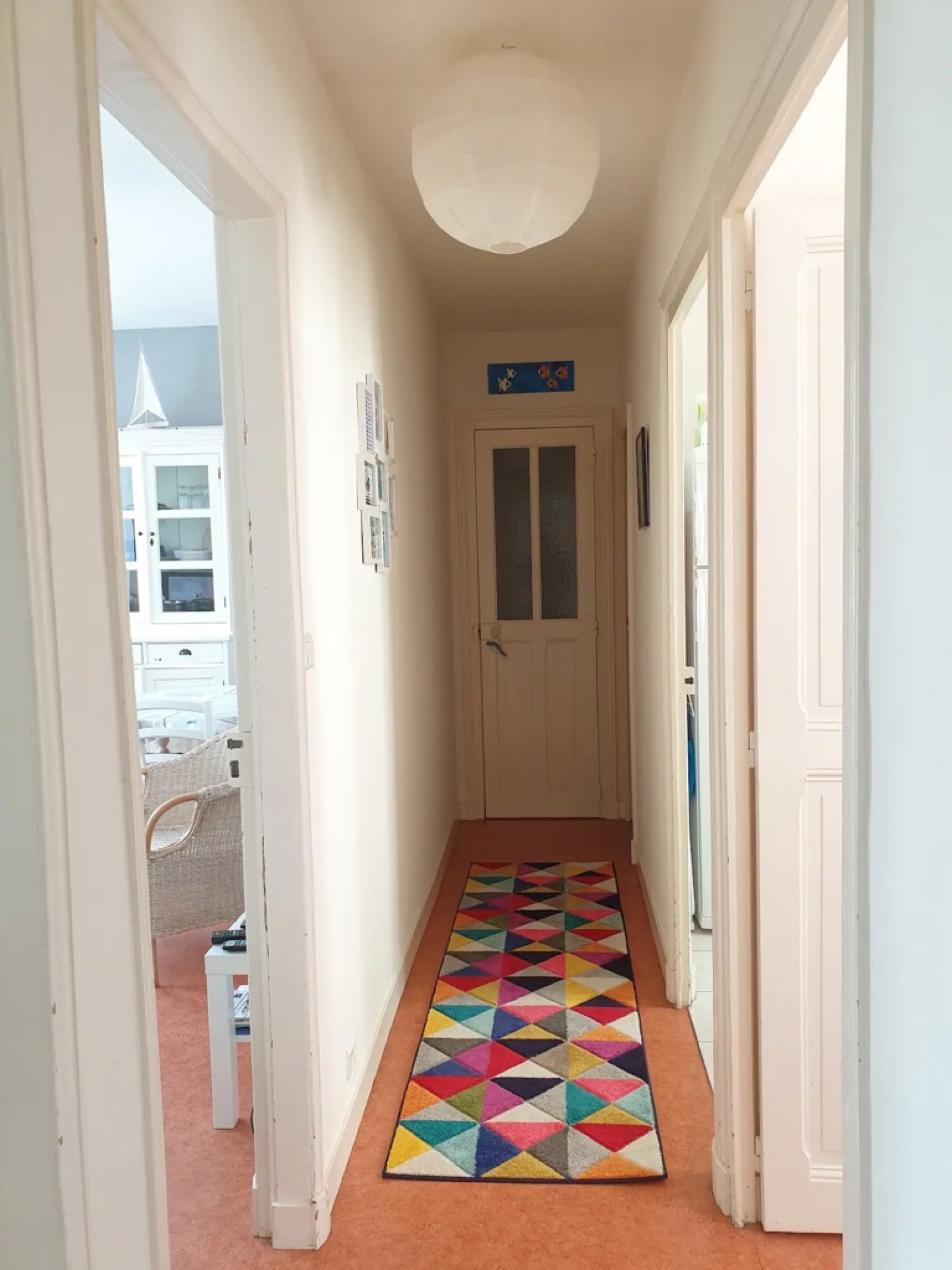 Image_, Appartement, Les Sables d'Olonne, ref :2022