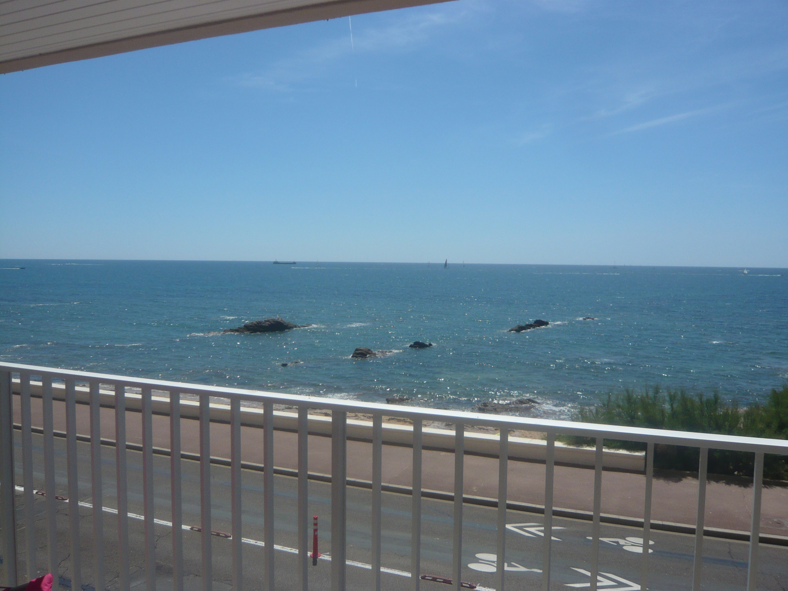 Image_, Appartement, Les Sables d'Olonne, ref :1970P