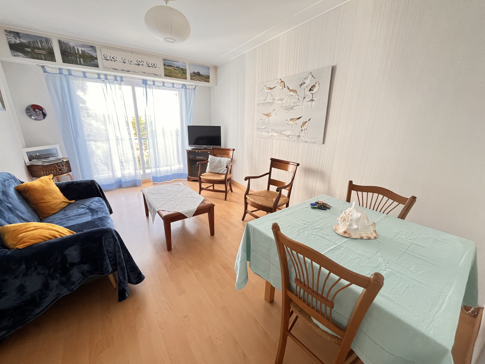Image_, Appartement, Les Sables-d'Olonne, ref :2072