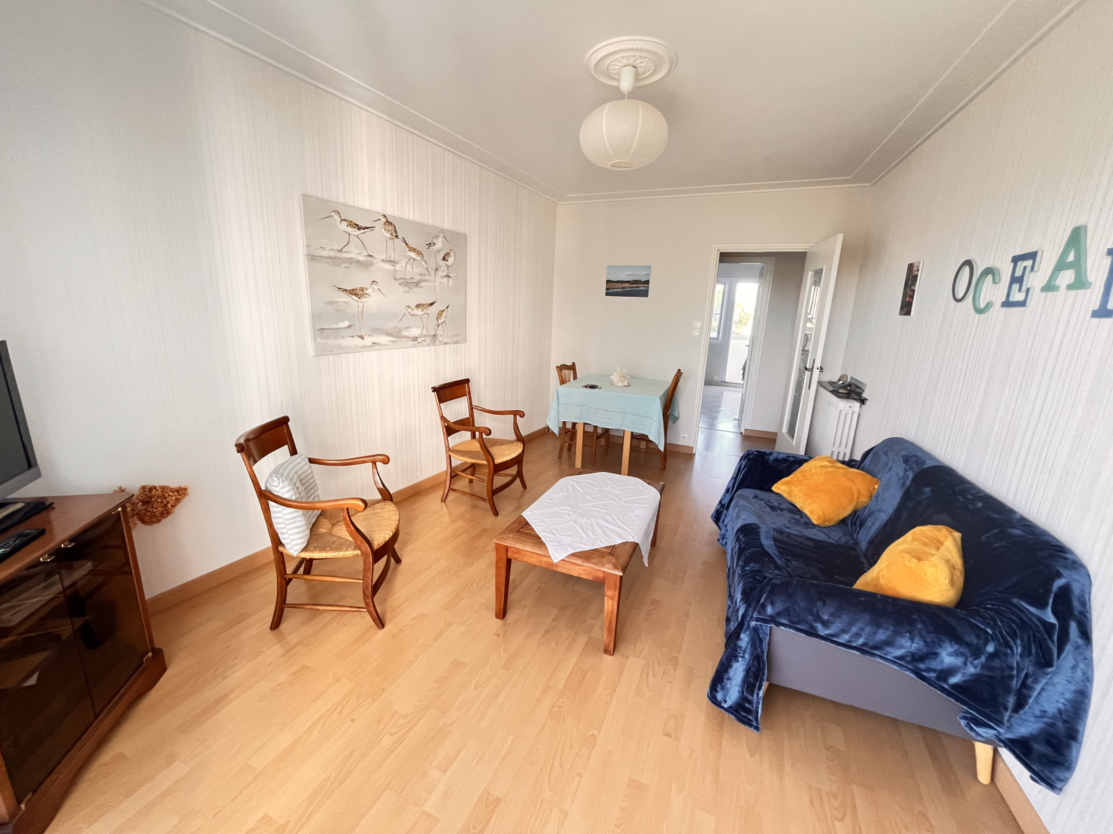 Image_, Appartement, Les Sables-d'Olonne, ref :2072