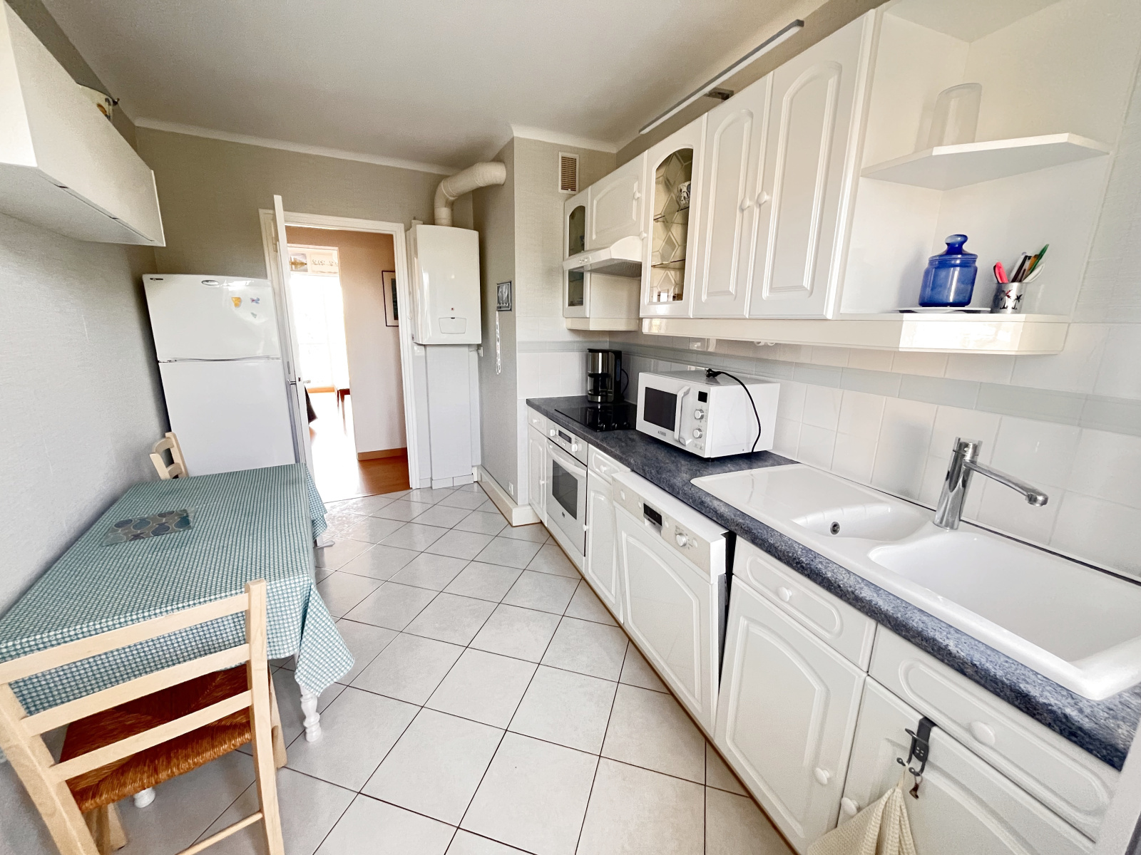 Image_, Appartement, Les Sables-d'Olonne, ref :2072