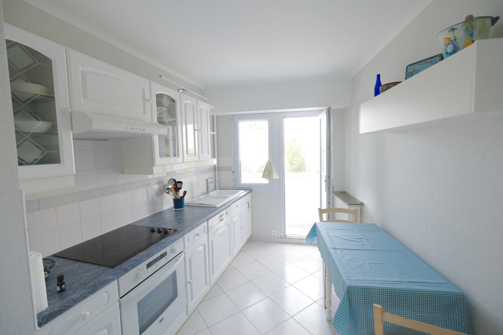 Image_, Appartement, Les Sables-d'Olonne, ref :2072