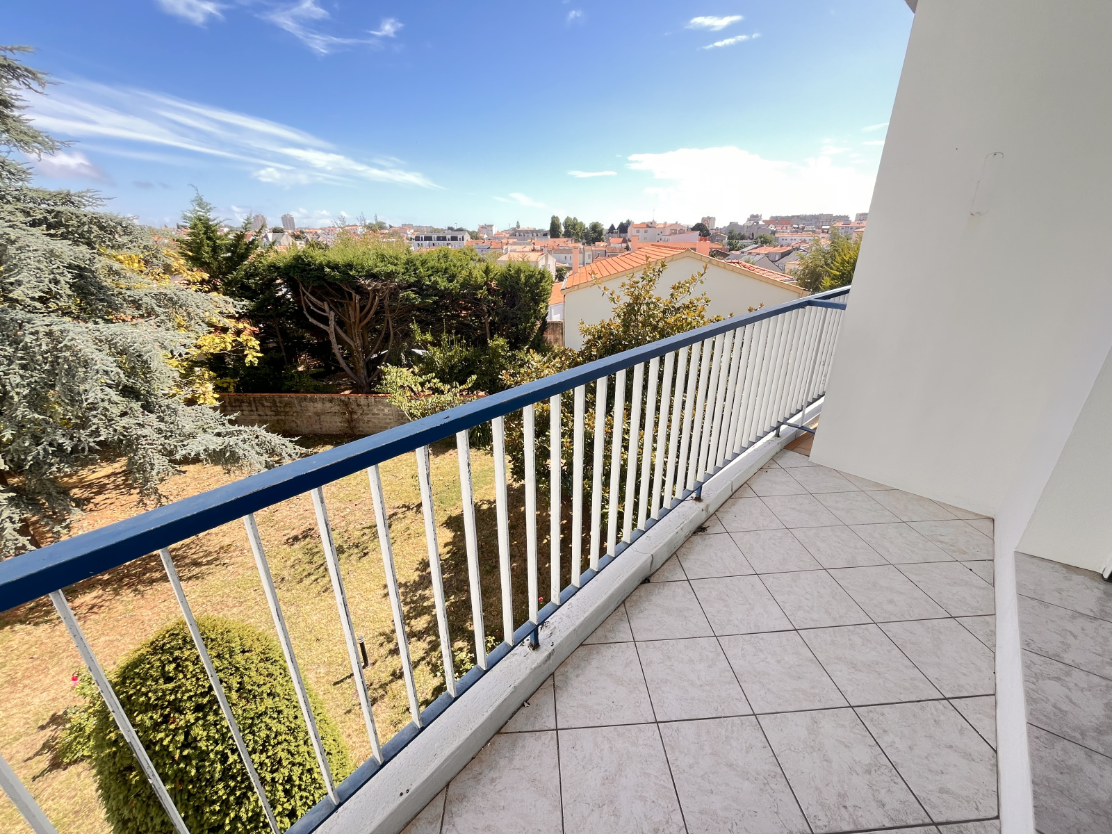 Image_, Appartement, Les Sables-d'Olonne, ref :2072