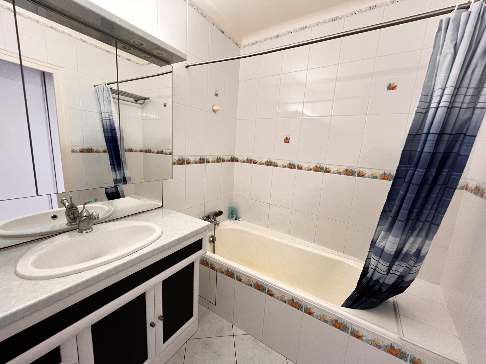 Image_, Appartement, Les Sables-d'Olonne, ref :2072