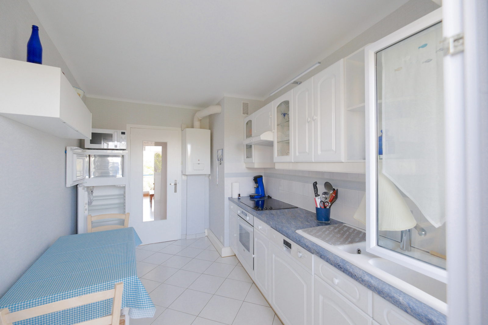 Image_, Appartement, Les Sables-d'Olonne, ref :2072