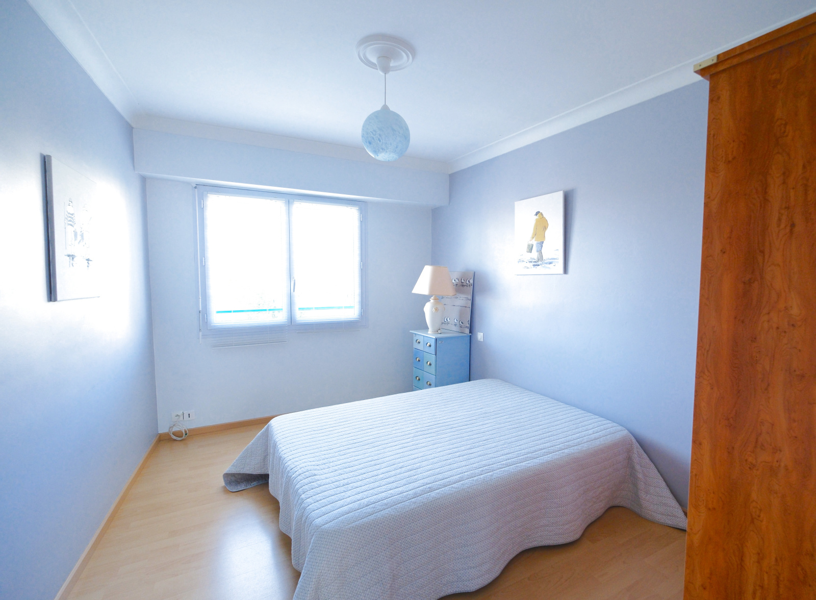 Image_, Appartement, Les Sables-d'Olonne, ref :2072