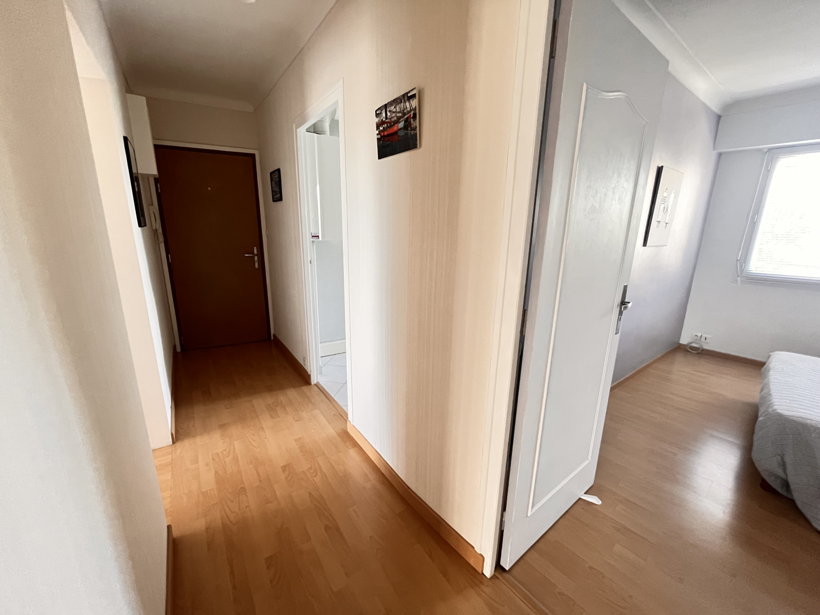 Image_, Appartement, Les Sables-d'Olonne, ref :2072