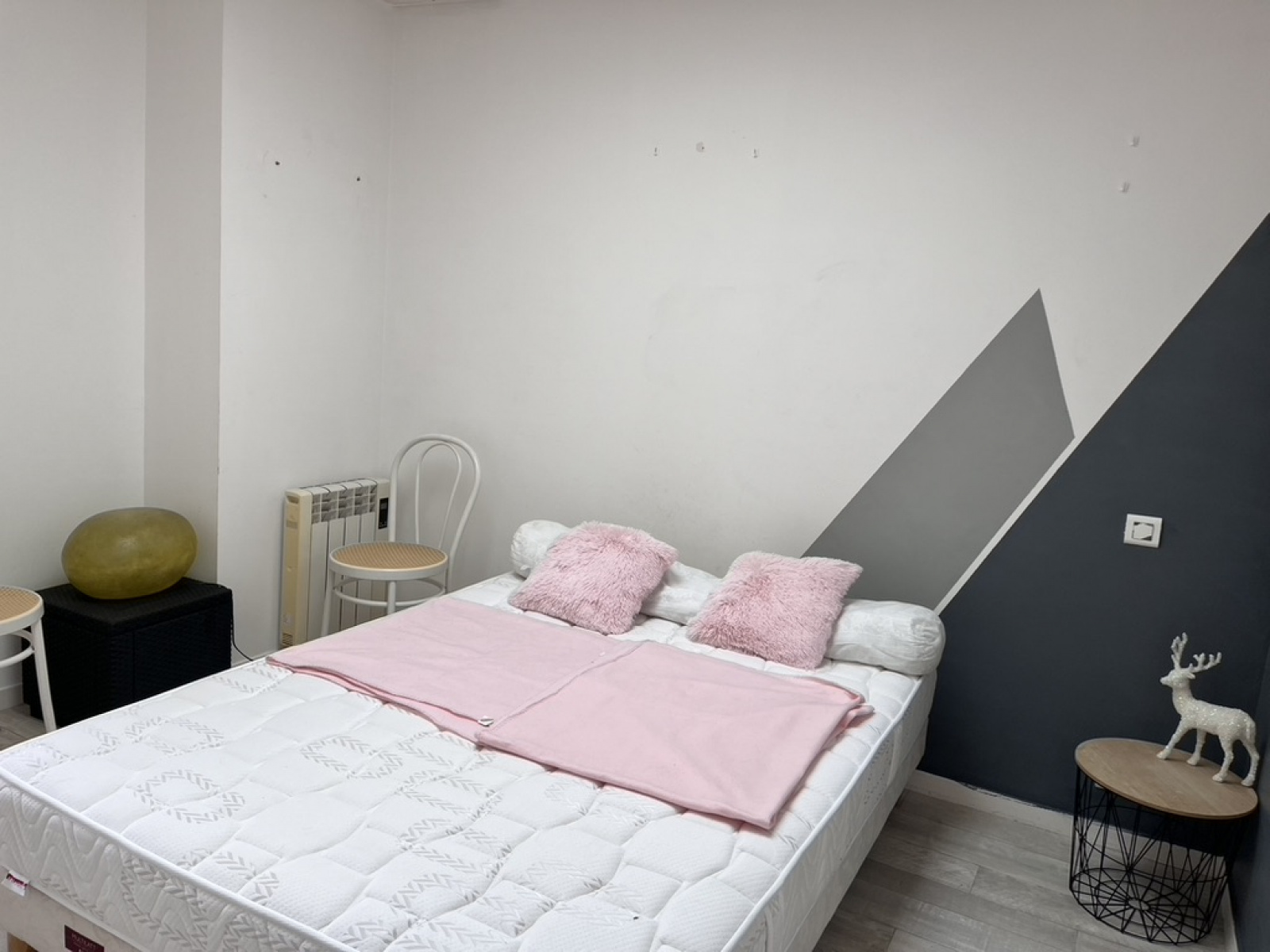 Image_, Appartement, Les Sables-d'Olonne, ref :2078