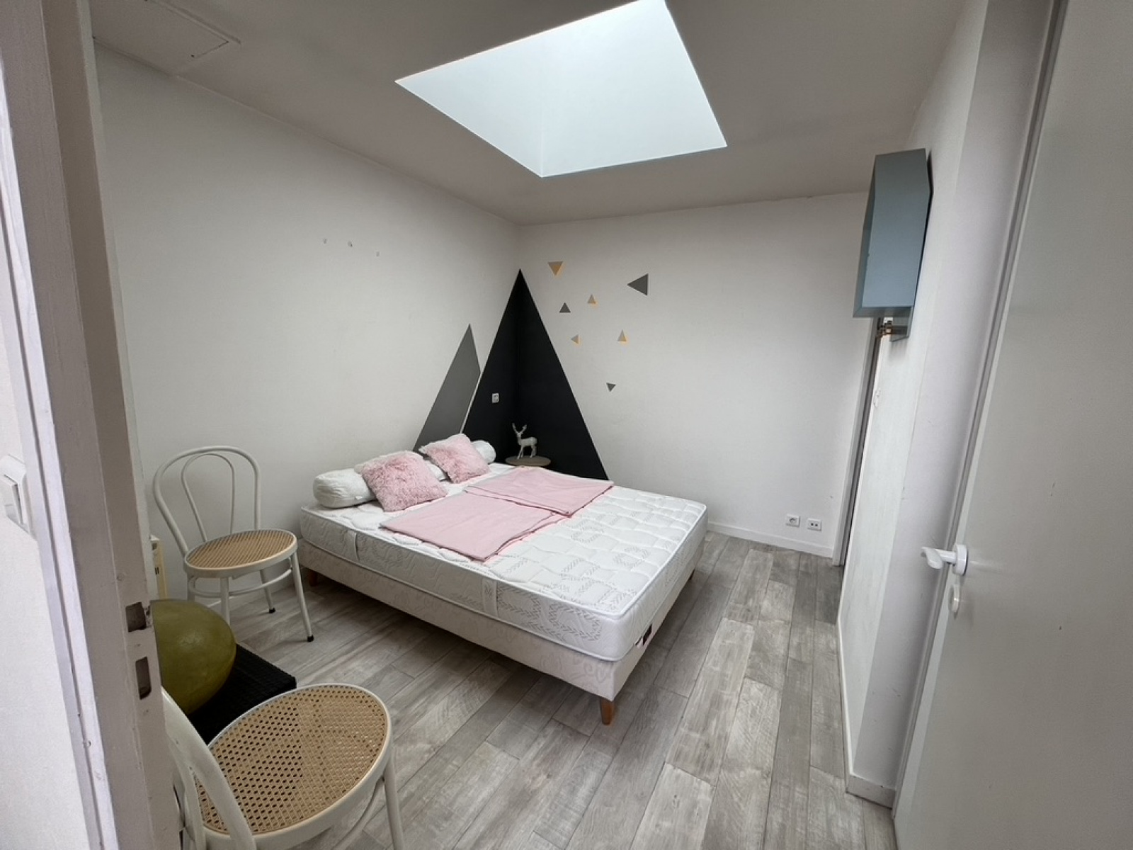Image_, Appartement, Les Sables-d'Olonne, ref :2078