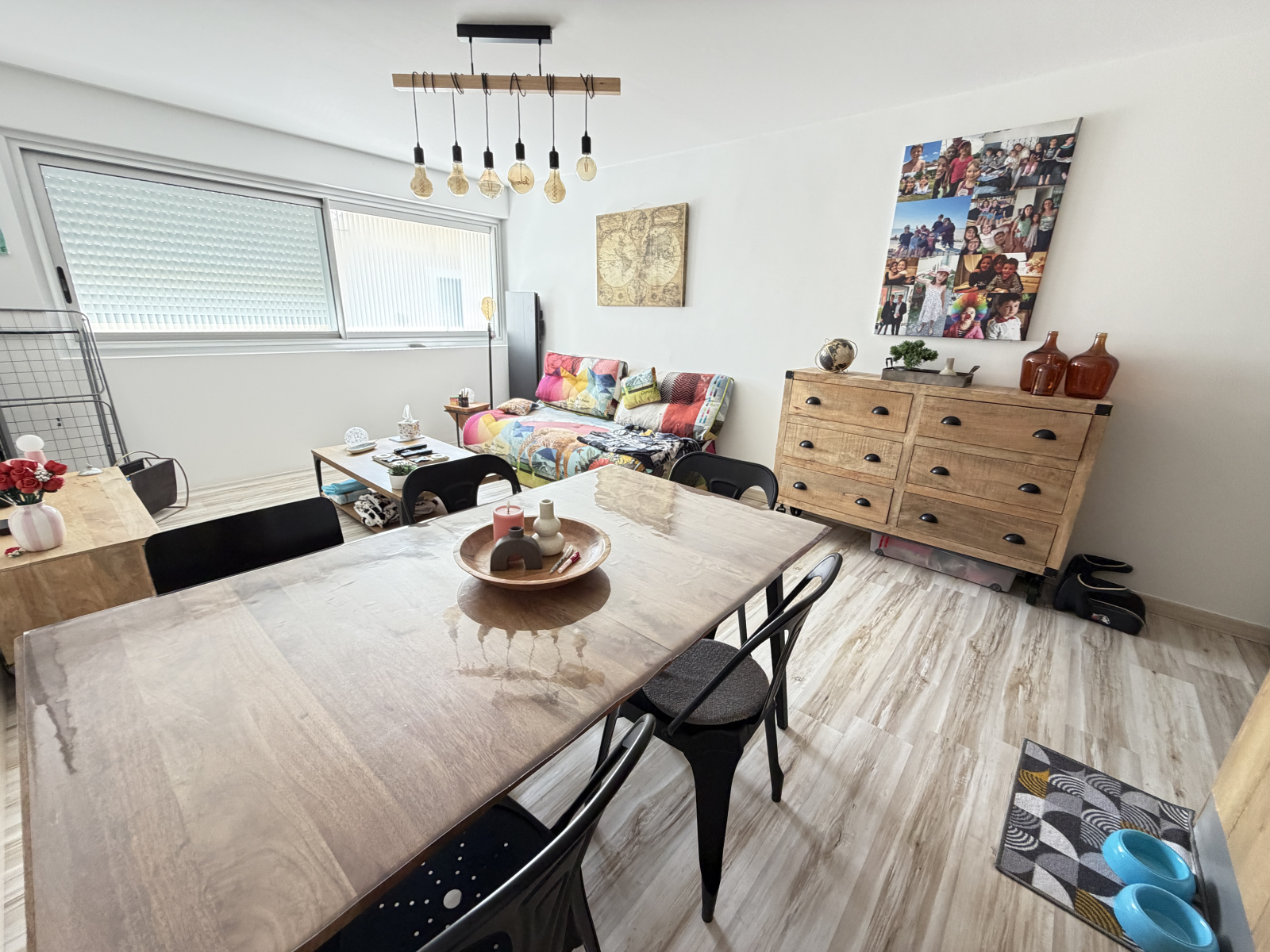 Image_, Appartement, Les Sables-d'Olonne, ref :2223
