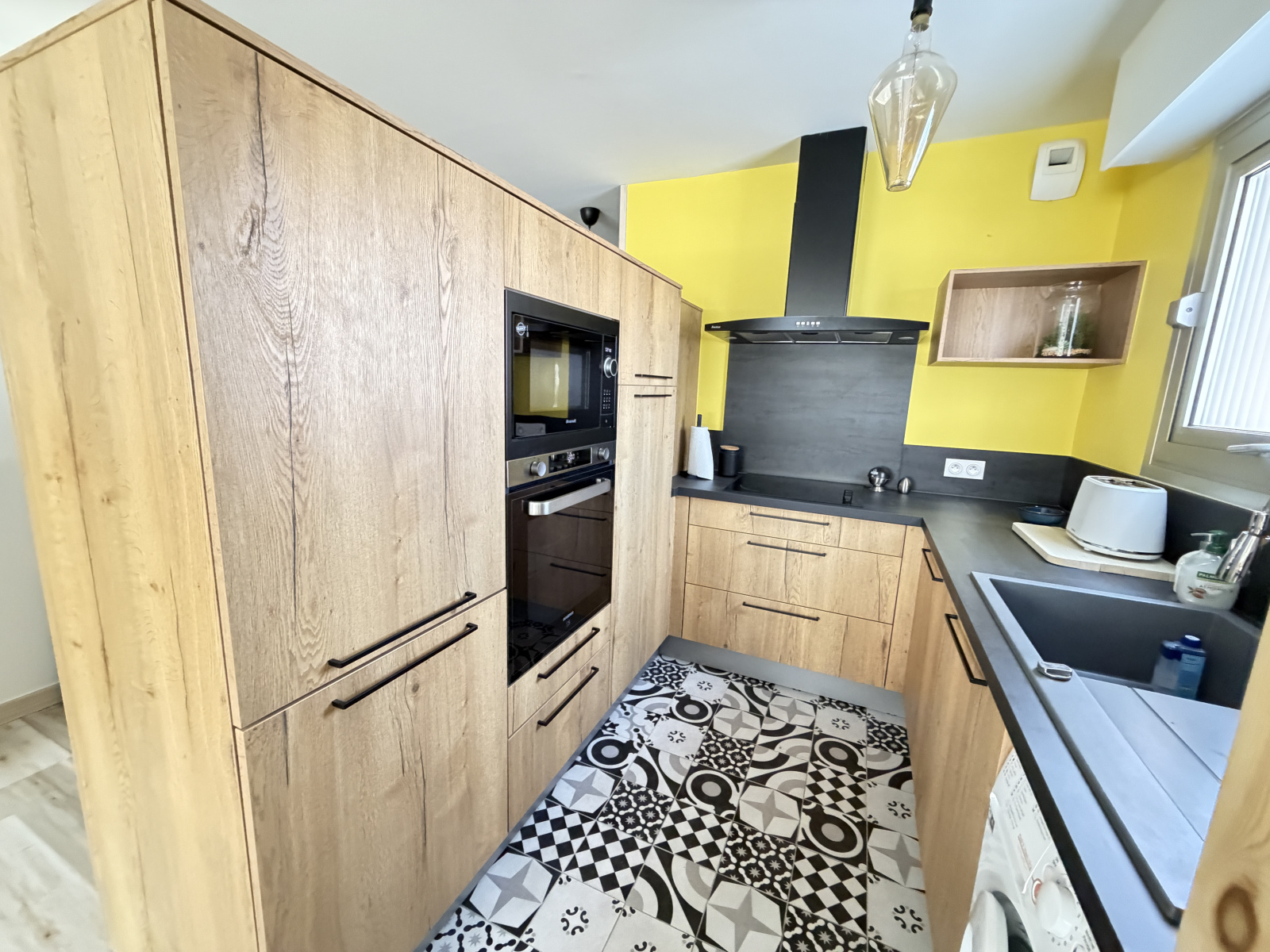 Image_, Appartement, Les Sables-d'Olonne, ref :2223