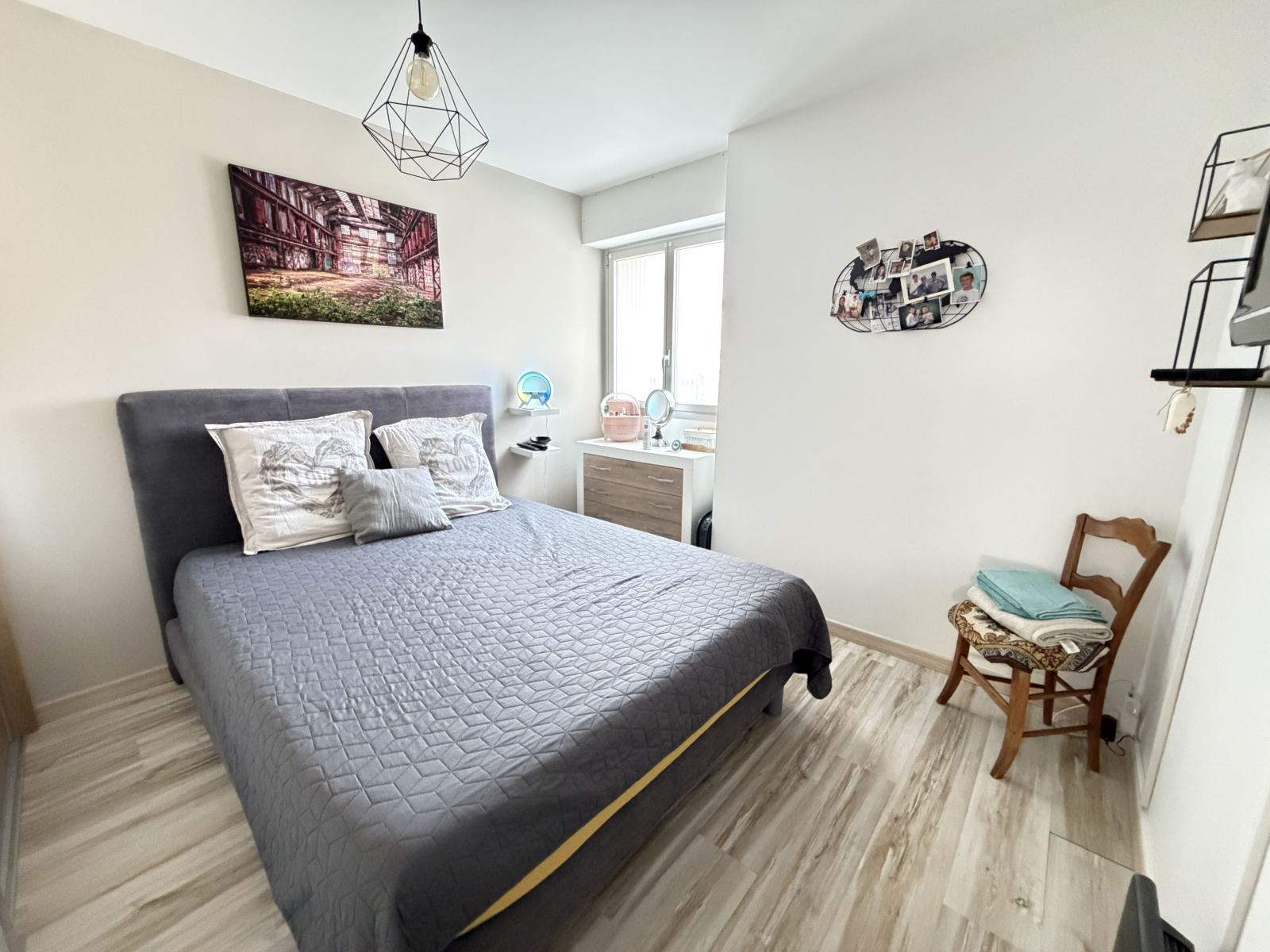Image_, Appartement, Les Sables-d'Olonne, ref :2223