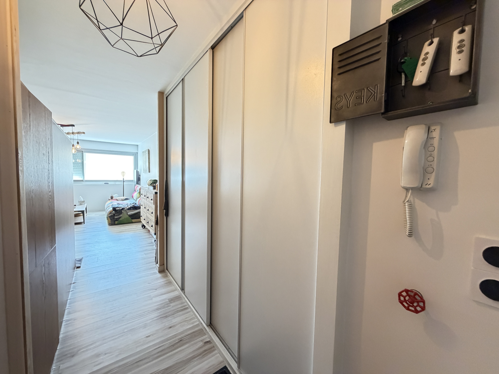 Image_, Appartement, Les Sables-d'Olonne, ref :2223