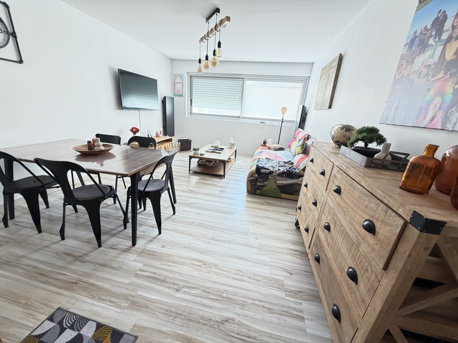 Image_, Appartement, Les Sables-d'Olonne, ref :2223