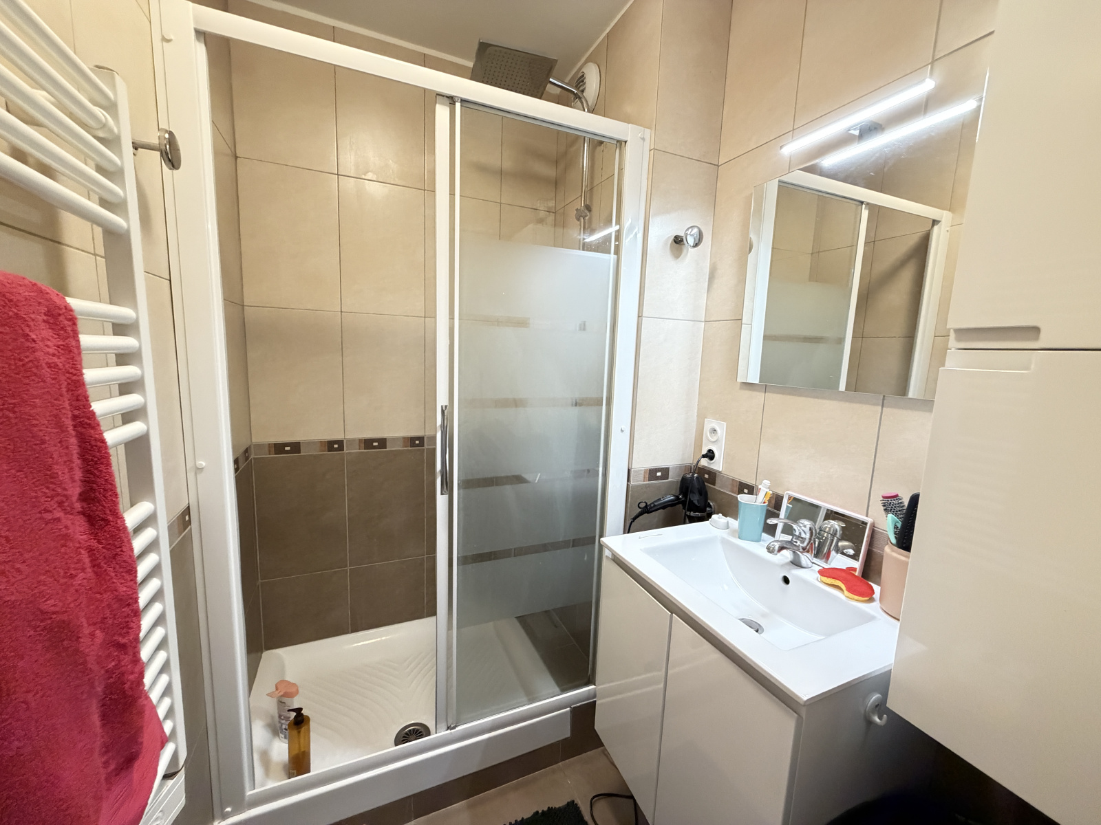 Image_, Appartement, Les Sables-d'Olonne, ref :2223
