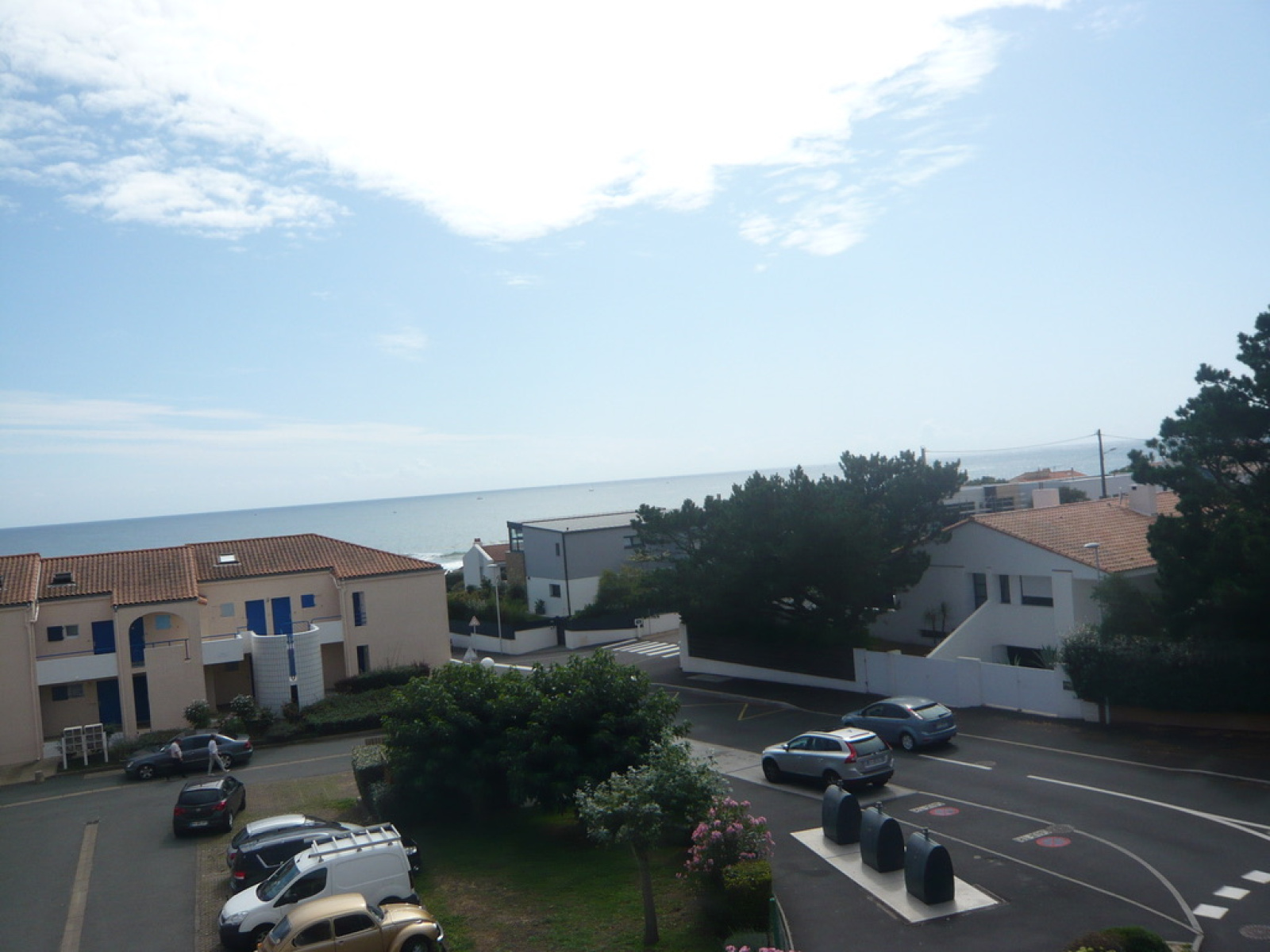 Image_, Appartement, Les Sables-d'Olonne, ref :2187