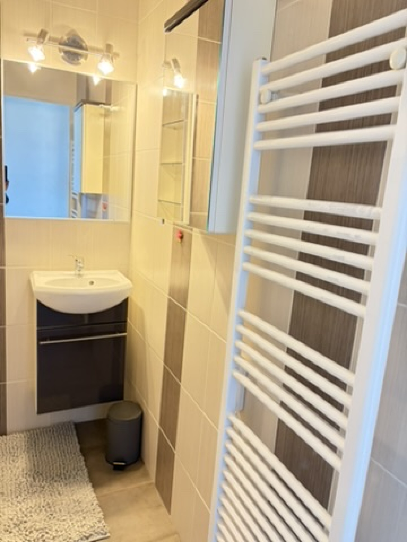 Image_, Appartement, Les Sables-d'Olonne, ref :2187