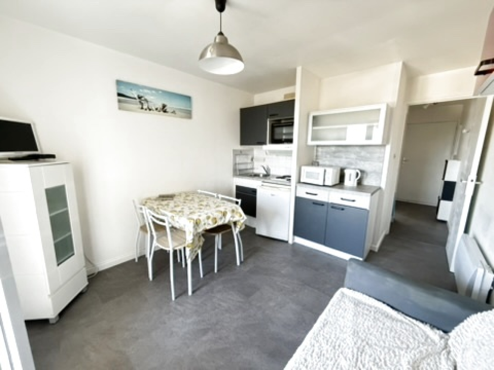 Image_, Appartement, Les Sables-d'Olonne, ref :2187