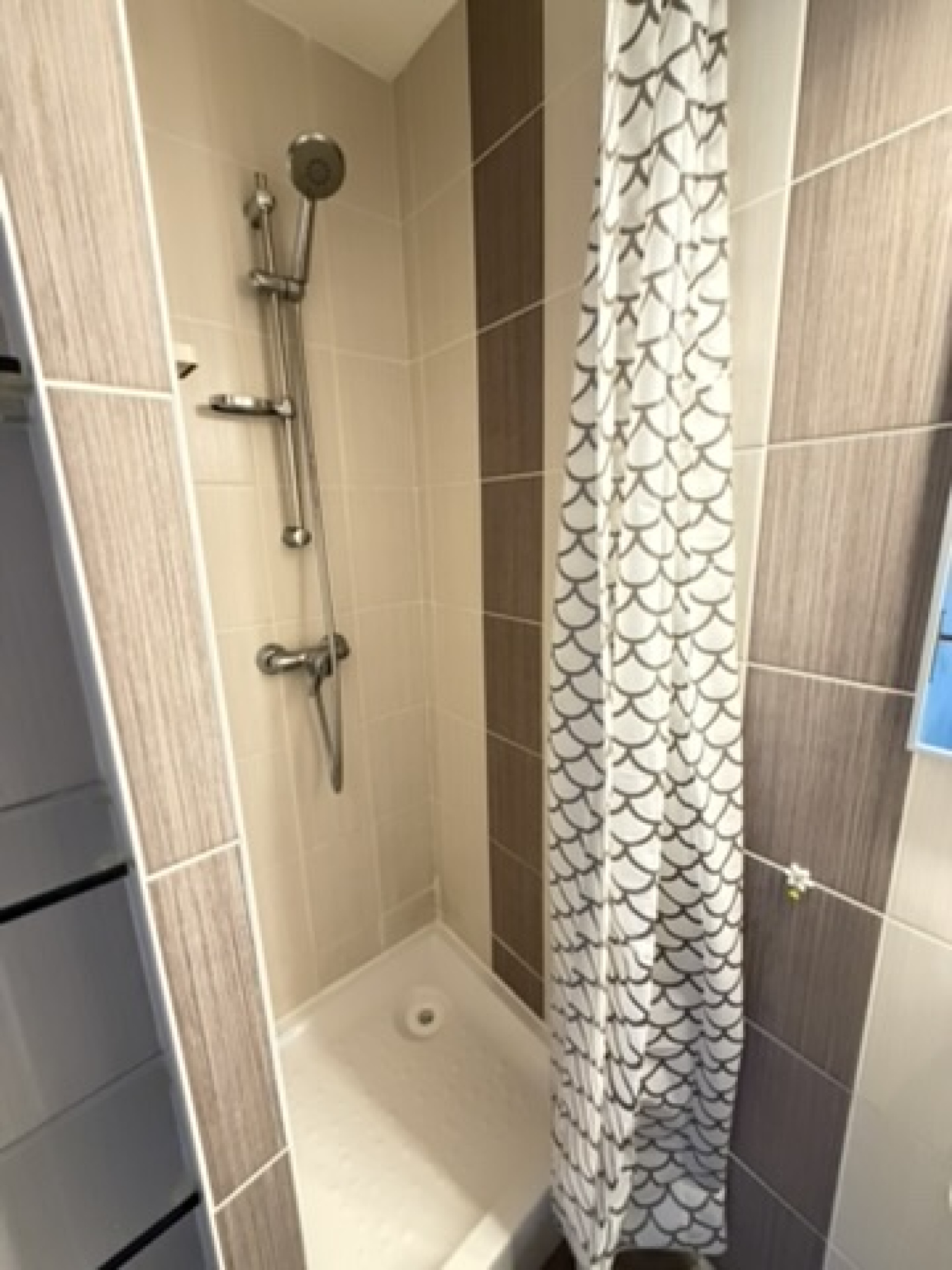 Image_, Appartement, Les Sables-d'Olonne, ref :2187