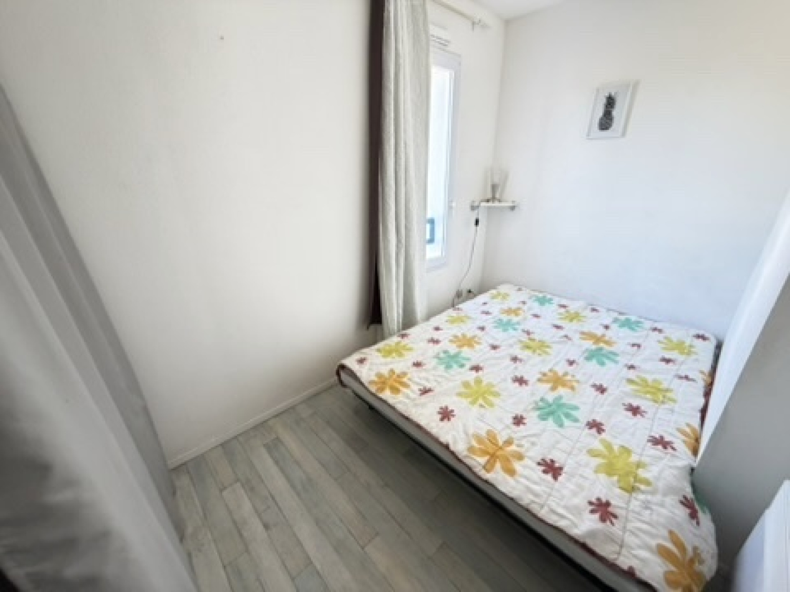 Image_, Appartement, Les Sables-d'Olonne, ref :2187