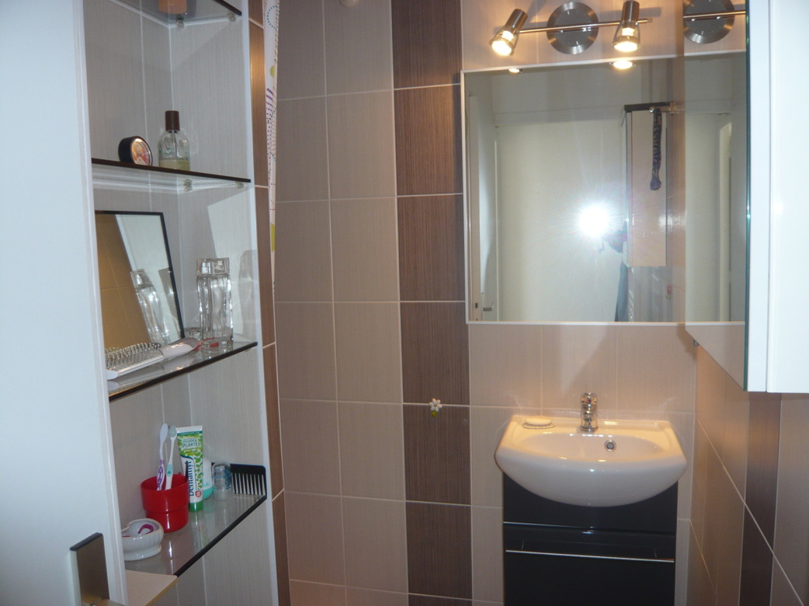 Image_, Appartement, Les Sables-d'Olonne, ref :2187