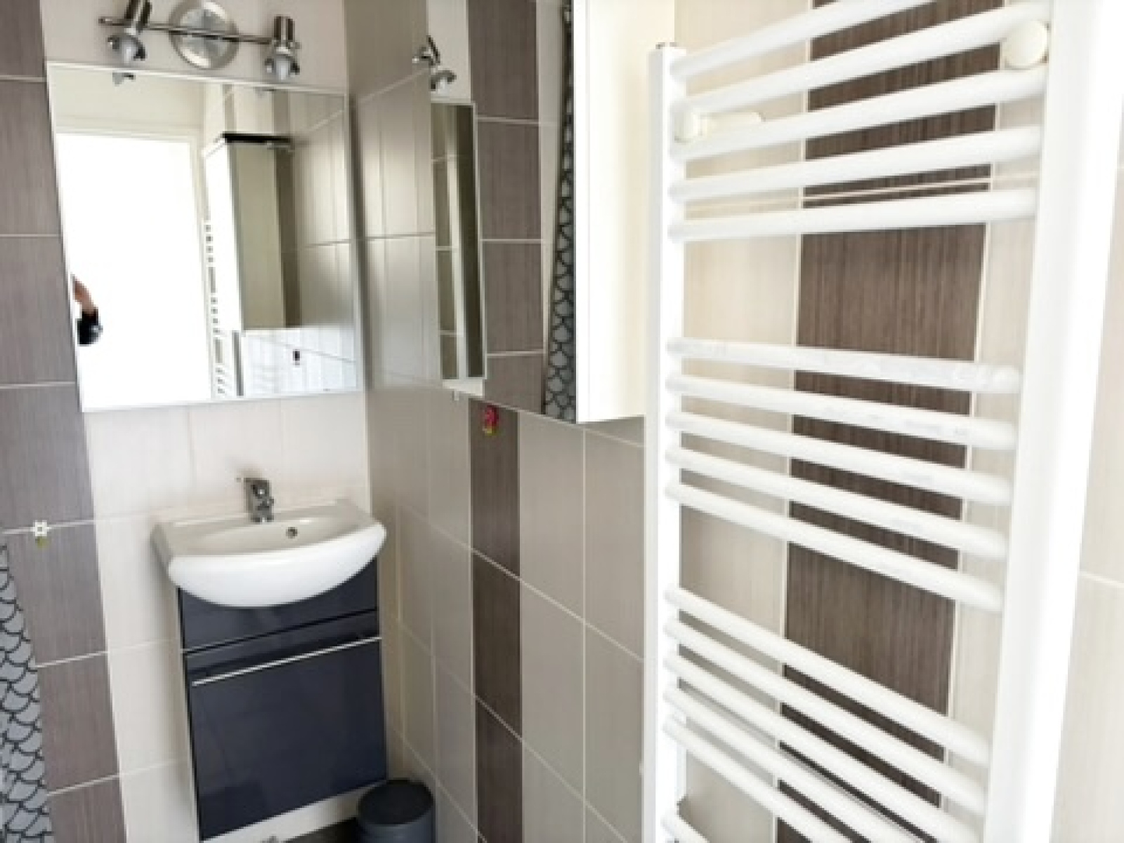 Image_, Appartement, Les Sables-d'Olonne, ref :2187