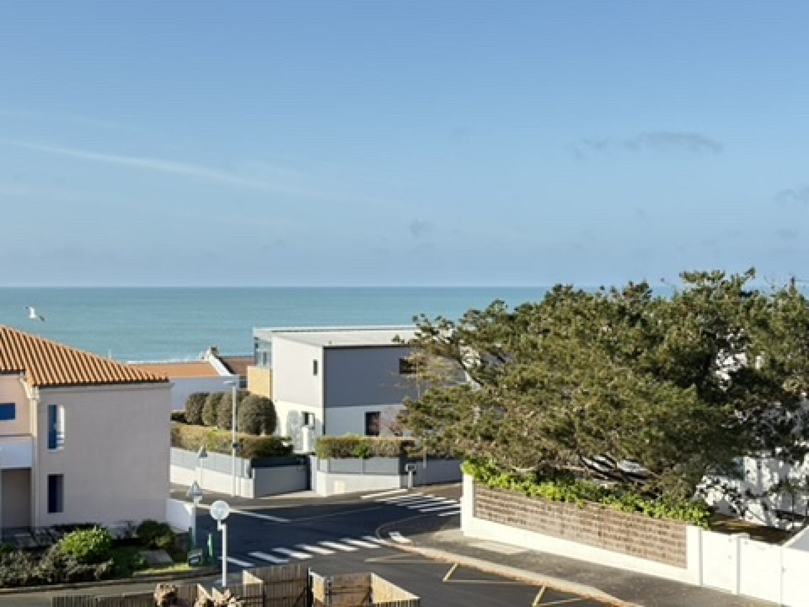 Image_, Appartement, Les Sables-d'Olonne, ref :2187