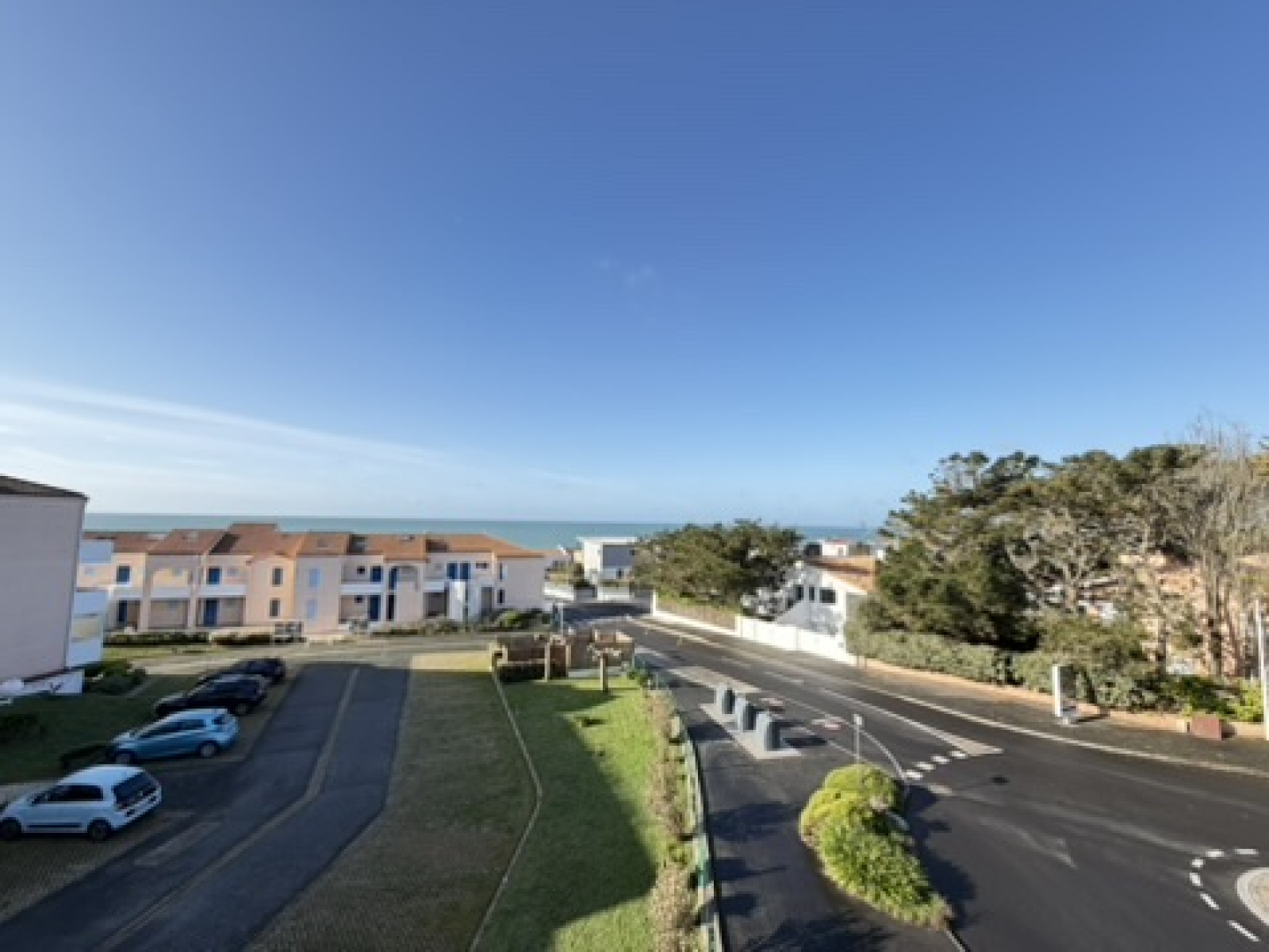 Image_, Appartement, Les Sables-d'Olonne, ref :2187