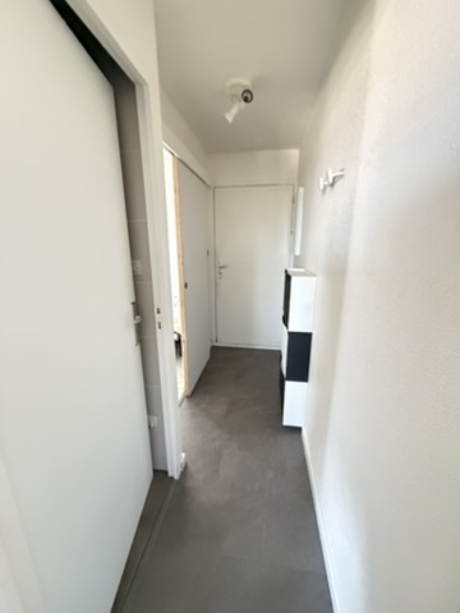 Image_, Appartement, Les Sables-d'Olonne, ref :2187